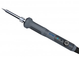 Soldering Iron SA-50 